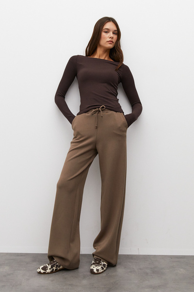 urban focus Elastic Tracksuit