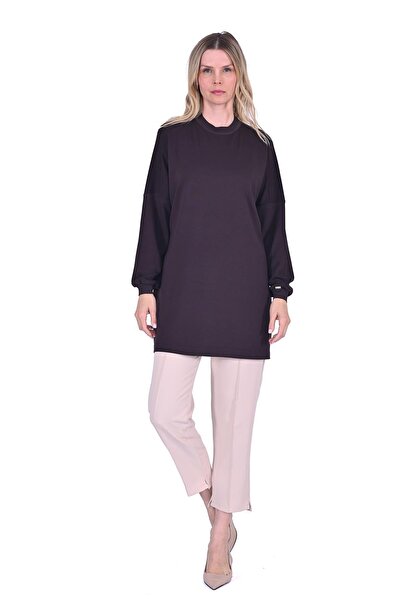 Invee Базова туніка КАВА