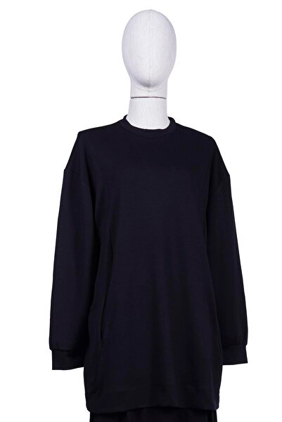 Invee Світ чорний