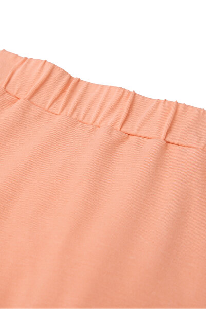 Miny Center Erkek Bebek 2li Pantolon Set
