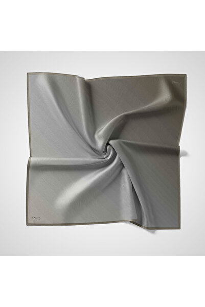 PİRAMİT Natural Gradient Scarf