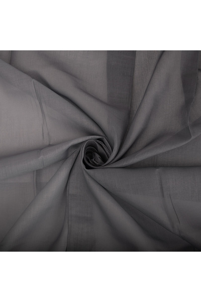 PİRAMİT Natural Gradient Scarf