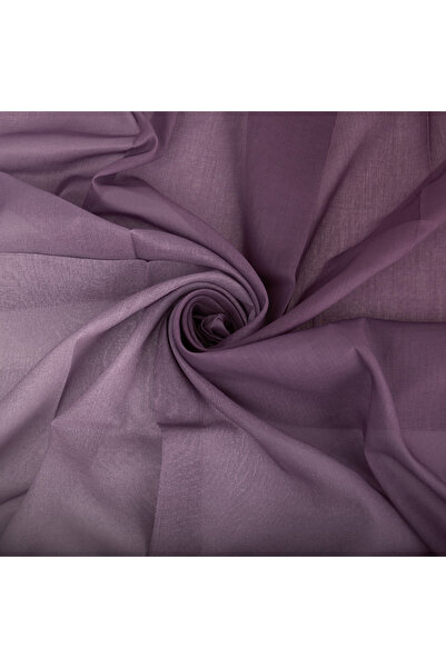 PİRAMİT Естествено разграждащ се шал