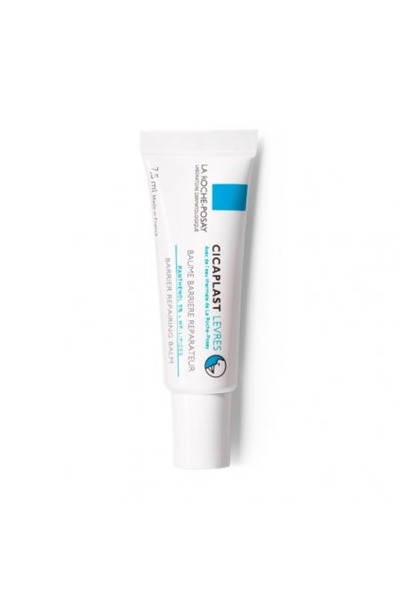La Roche Posay Cicaplast Levres B5 7,5 ml