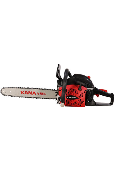 Kama Byreis Kmr46 2,0 Kw - 2,7 Hp Benzinli