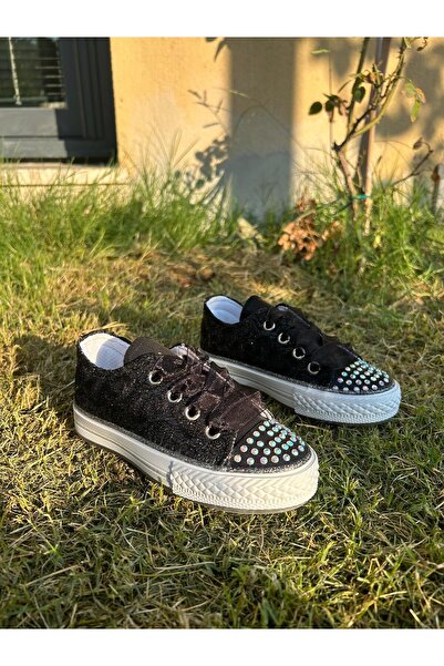 Scarpe Magiche SNEAKER AYAKKABI