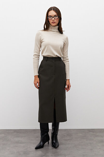 urban focus Turtleneck Sweater