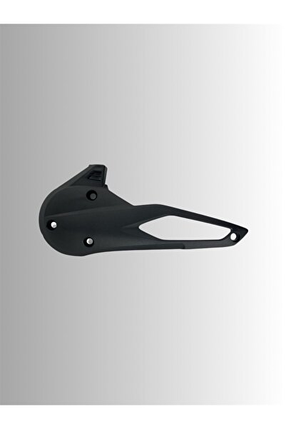 Csr Honda Dio 110 Debriyaj Kapağı Üst Plastiği Orijinal -19641-k2c-v00-