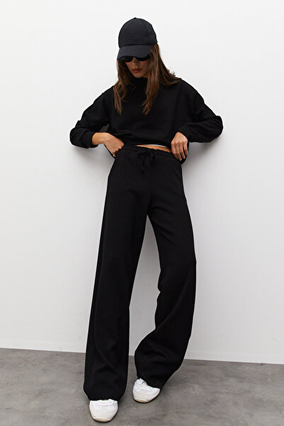 urban focus Elastic Tracksuit