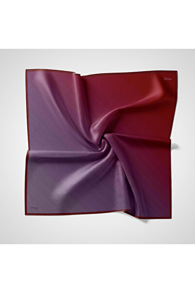 PİRAMİT Естествено разграждащ се шал