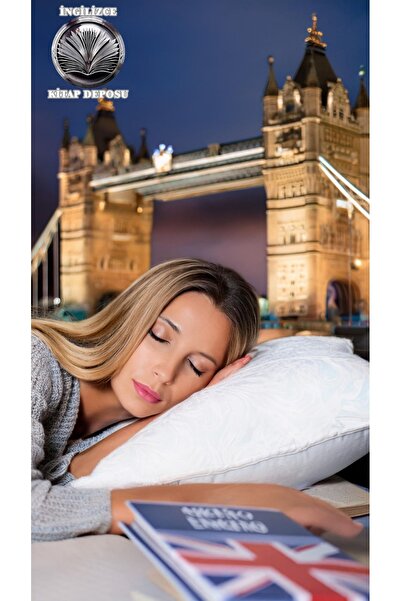 Easy Readers Engleză 4. clasa 5. Cartea de lectură pentru clasă cu cod QR + 50 pagini. Fișe de lucru colorate