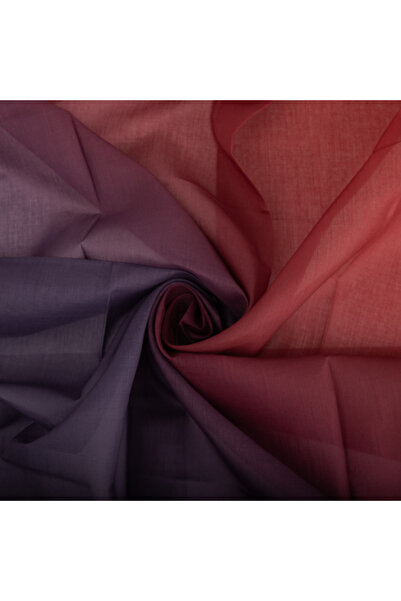 PİRAMİT Естествено разграждащ се шал