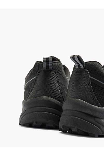 Highland Creek Trekking Ayakkabı