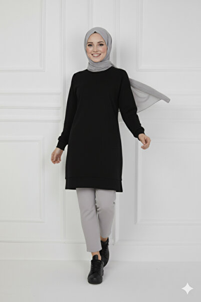 TeeRopa تونيك ثلاثي