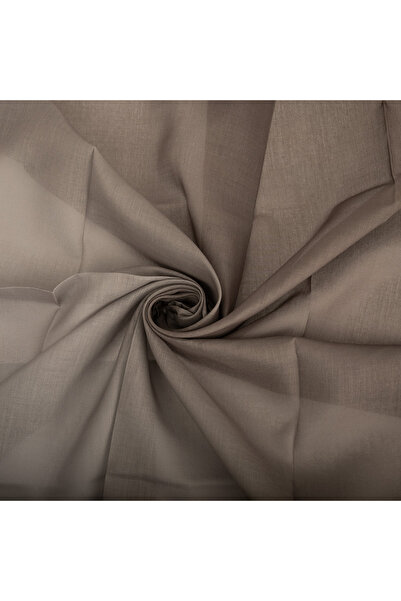 PİRAMİT Φουλάρι με φυσικό ντεγκραντέ