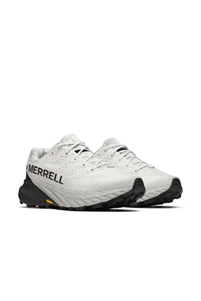 Merrell AGILITY PEAK 5 Outdoor Ayakkabı
