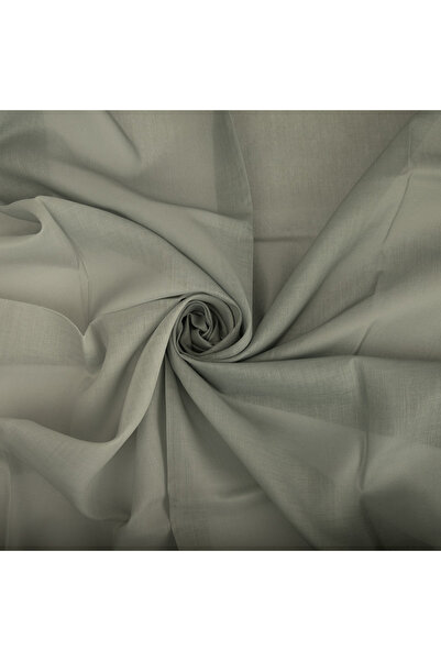 PİRAMİT Naturel Degrade Eşarp