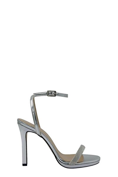 Moulin Shoes 010 240180 Lame Mirror