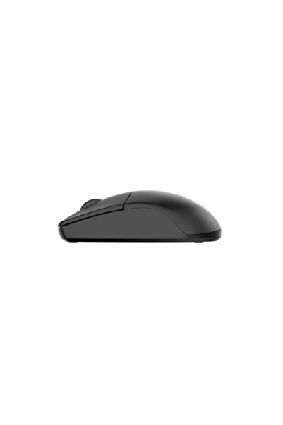 Philips SPk7347B Kablosuz Mouse