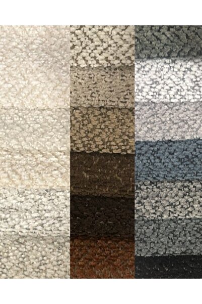 Velura Home & Living Moka Berjer & Tekli Koltuk