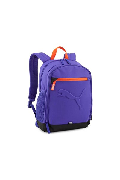Puma Rucsac PUMA Buzz Youth 11L - 090262-05
