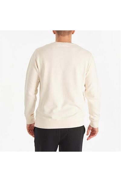 Columbia CS0095 90 S BUGASWEAT CREW Sweatshirt