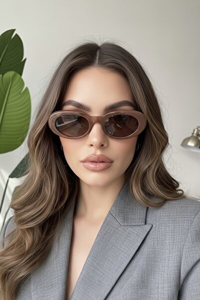 REN accesories CAROL CAT EYE VINTAGE DESIGN SUNGLASSES RETRO / RENEYEWEAR