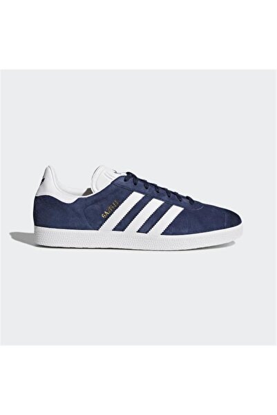adidas Αθλητικά παπούτσια GAZELLE Casual
