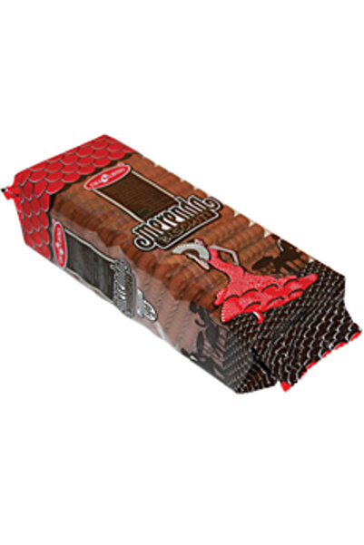 Bucuria Biscuiți MERENDA 500 gr