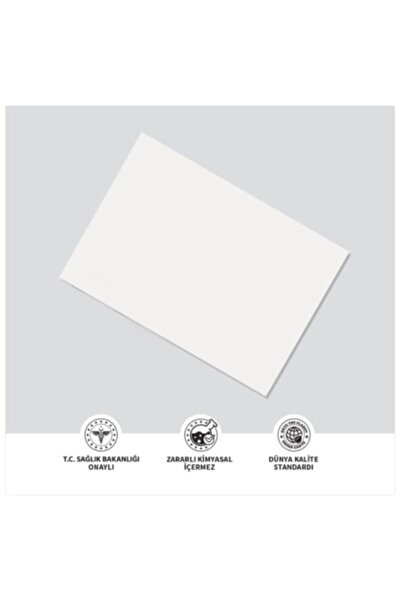 IŞILAY REKLAM A3 Sublimasyon Transfer Kâğıdı (100adet)