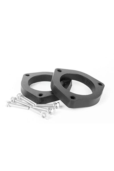 OEM Front spacer lift set Volkswagen Golf 5, 6, Passat B6, B7, Skoda Octavia 2, Audi A3, 20mm