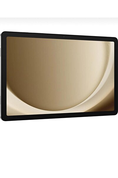 Samsung Galaxy Tab A9 Plus 8gb 256gb GÜMÜŞ Tablet Kalem Kılıf Başlık cam Klavye Mouse ( Türkiye Garatili)