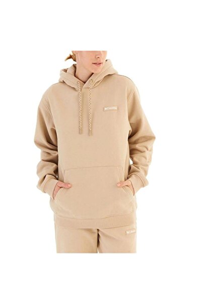 Columbia CS0349 CSC U MARBLE CANYON ТЕЖКА ФЛИСОВА БУЗУНКА С КАПЮШОН Бузунка