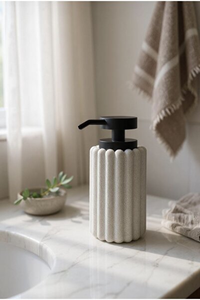 magical dreams Polyresin Sıvı Sabunluk