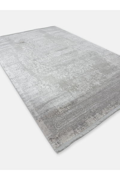 Royal Halı Mystic Qm00a