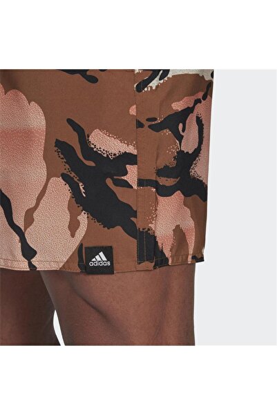 adidas CAMO AOP CLX SL Mayo