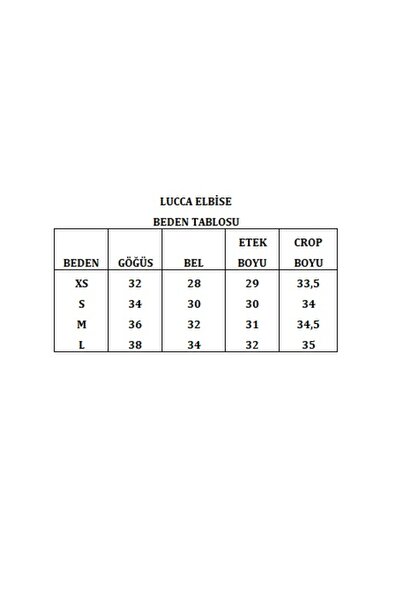 La Sarta Lucca Embroidery - 100% Cotton Cream RuFFle Shorts Dress