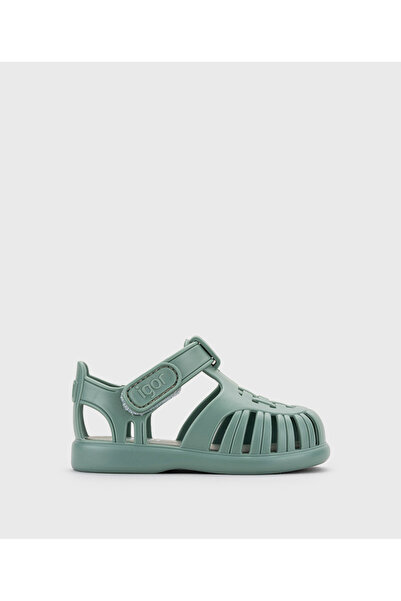 IGOR Tobby Solid Kids Sandals