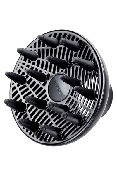 Remington Ac8605 Advanced Color Protect Saç Kurutma Makinesi