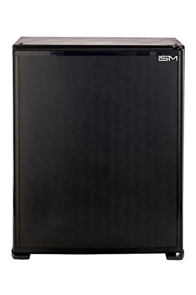 ISM SM ECO 40 BLOK KAPI MİNİBAR