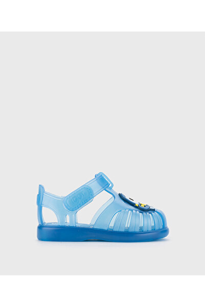 IGOR صنادل للأطفال S10321 TOBBY V. CAR