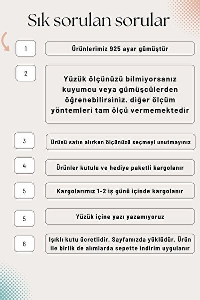 Erer Gümüş Gümüş ajda model alyans yüzük el262d3