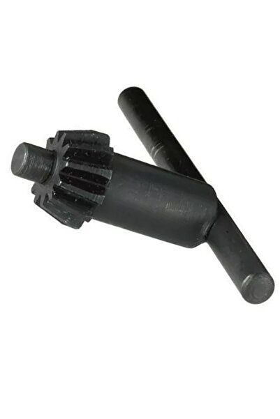 Genel Markalar Mandren Kırıcı Delici Için Yedek 13 Mm Mandren Anahtar Adaptör