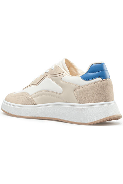 Memphis One Sneaker