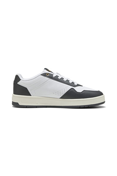 Puma Sneaker Court Classic