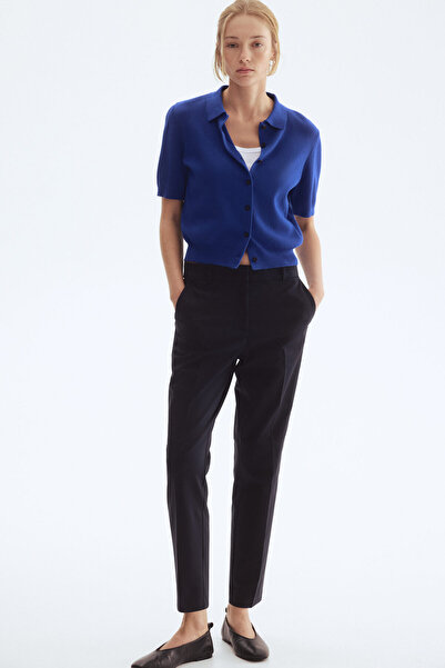 H&M Sigaret Pantolon