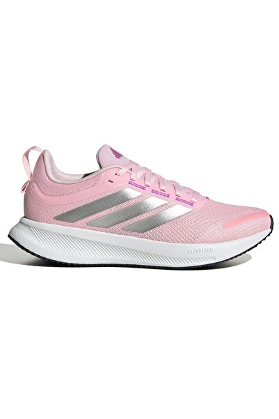 adidas Runblaze W Unisex Running Shoes