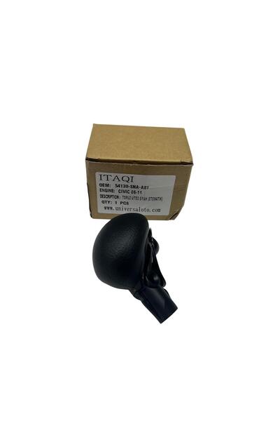 YENMAK مقبض ناقل الحركة الأوتوماتيكي / هوندا سيفيك 06-11 / 54130-SNA-A81