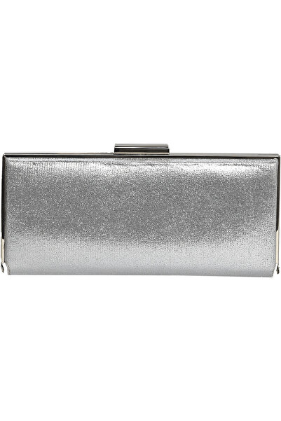 Catwalk El Çantası