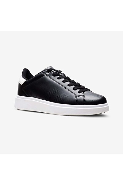 Lescon Loyal 2 Men's Sneaker Sports Shoes